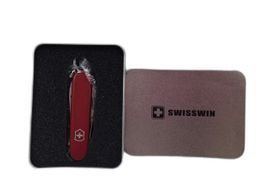 herramienta multiusos swisswin sem modelo herramienta multiusos swisswin sem modelo