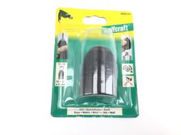 herramienta multiusos wolfcraft 2642