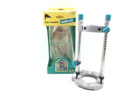 herramienta multiusos wolfcraft 4522000