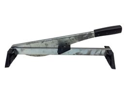 herramienta multiusos wolfcraft lc 100