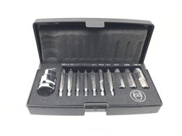 herramienta multiusos wurth 1952001480