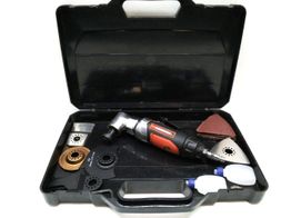 herramienta neumatica aeropro rp7636