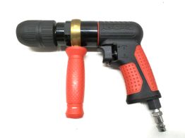 herramienta neumatica aeropro rp17108