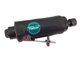 herramienta neumatica aircraft sts pro