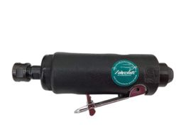herramienta neumatica aircraft sts pro