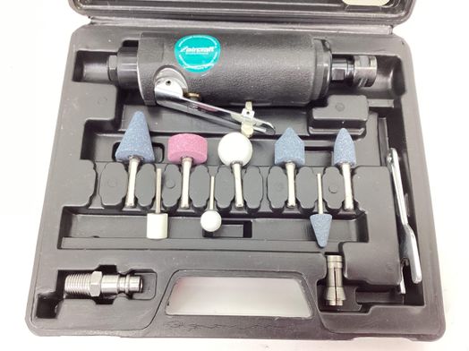 herramienta neumatica aircraft sts pro