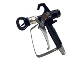 herramienta neumatica airless 10 bar