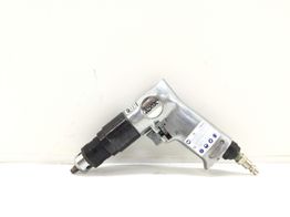 herramienta neumatica aixia 250r
