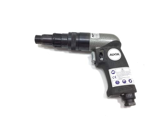 herramienta neumatica aixia 852