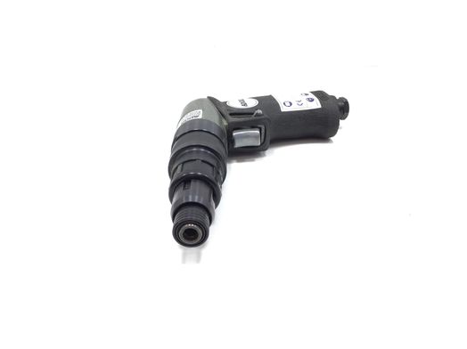 herramienta neumatica aixia 852