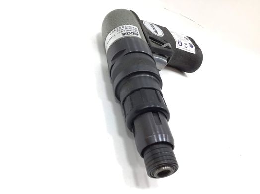 herramienta neumatica aixia 852