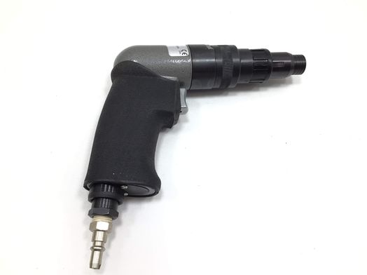 herramienta neumatica aixia 852