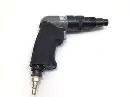 herramienta neumatica aixia 852