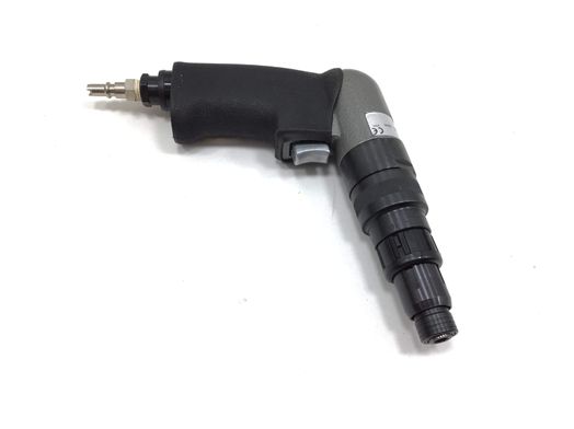 herramienta neumatica aixia 852