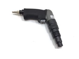 herramienta neumatica aixia 852