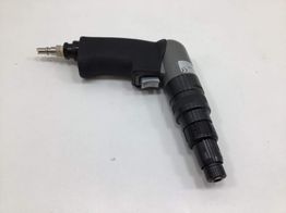 herramienta neumatica aixia 852
