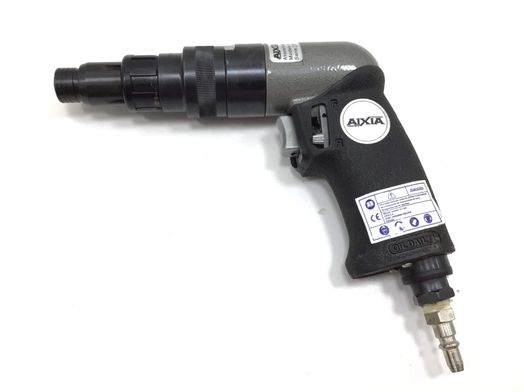 herramienta neumatica aixia 852