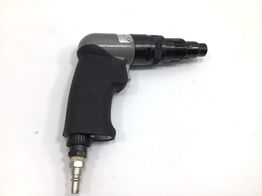 herramienta neumatica aixia 852