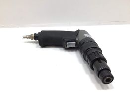 herramienta neumatica aixia 852