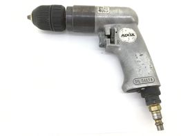 herramienta neumatica aixia sin modelo