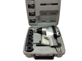 herramienta neumatica aixia 812 kp