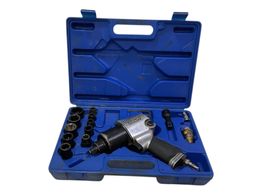 herramienta neumatica aixia 155phre