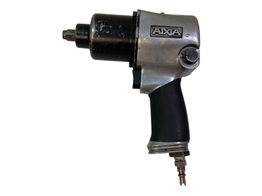 herramienta neumatica aixia 155phre