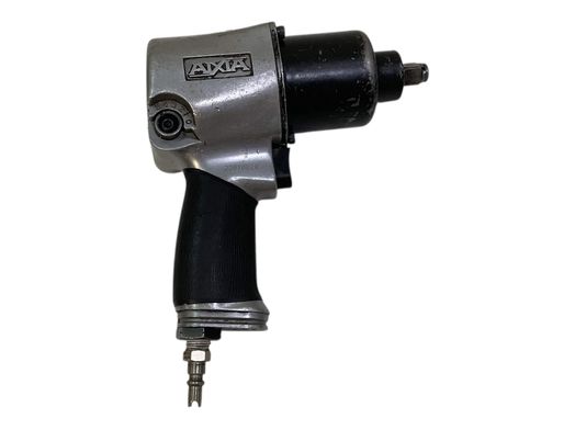 herramienta neumatica aixia 155phre