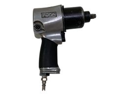 herramienta neumatica aixia 155phre