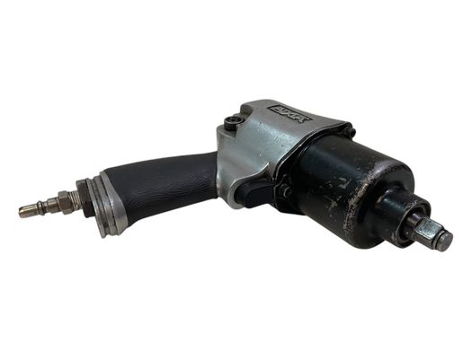 herramienta neumatica aixia 155phre