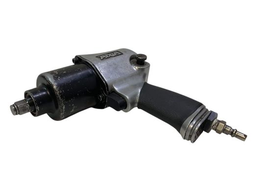 herramienta neumatica aixia 155phre