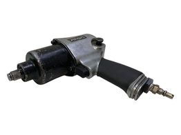 herramienta neumatica aixia 155phre