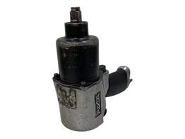 herramienta neumatica aixia 155phre