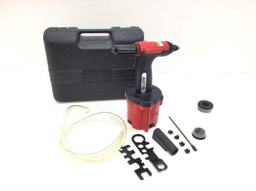 herramienta neumatica aixia ar-800 ask