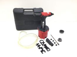 herramienta neumatica aixia ar-800 ask