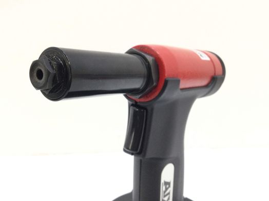 herramienta neumatica aixia ar-800 ask