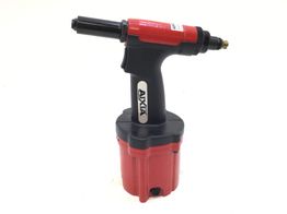 herramienta neumatica aixia ar-800 ask