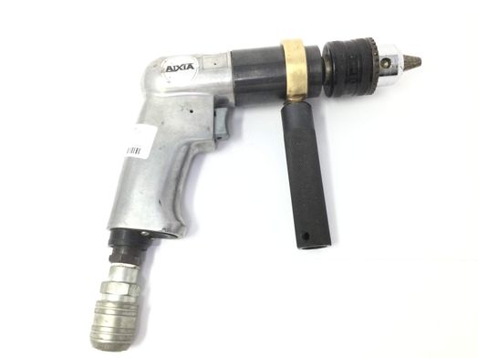 herramienta neumatica aixia 233r