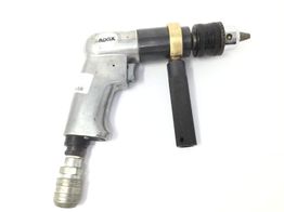 herramienta neumatica aixia 233r