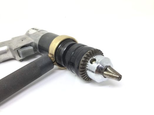 herramienta neumatica aixia 233r