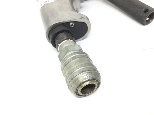 herramienta neumatica aixia 233r