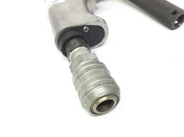 herramienta neumatica aixia 233r