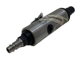 herramienta neumatica - nv