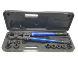 herramienta neumatica amzcn sin modelo