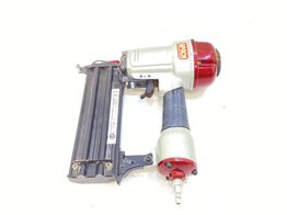 herramienta neumatica apach lt-1664a