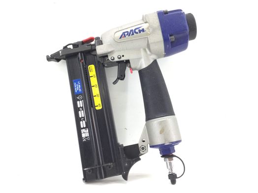 herramienta neumatica apach lt-50lac