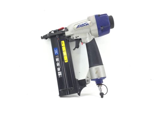 herramienta neumatica apach lt-50lac