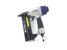 herramienta neumatica apach lt-50lac