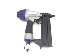 herramienta neumatica apach lt-50lac
