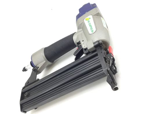 herramienta neumatica apach lt-50lac